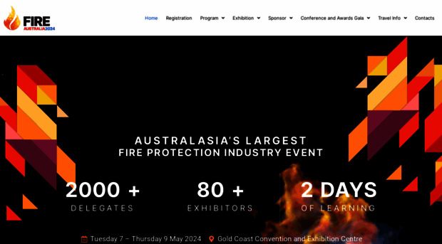 fireaustralia.com.au