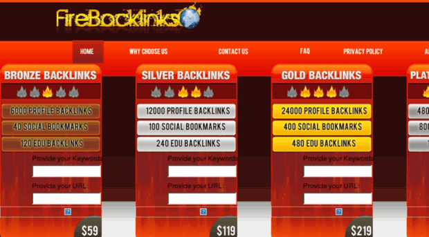 firebacklinks.com