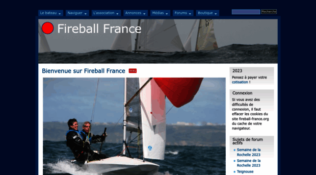 fireball-france.org