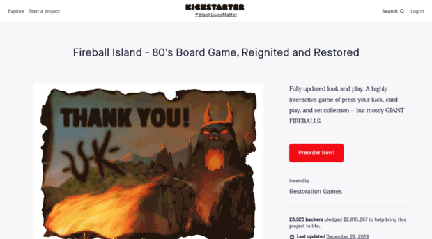 fireball-island.projectdomino.com