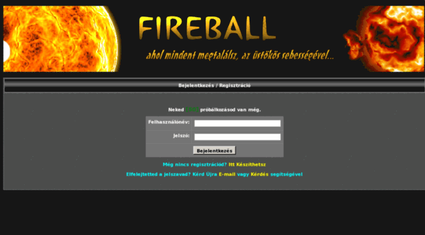 fireball.argonet.hu