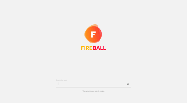 fireball.de