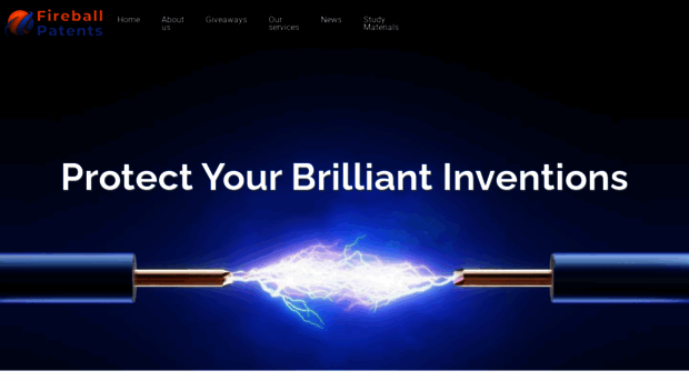 fireballpatents.com