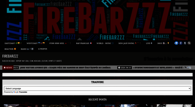 firebarzzz.com