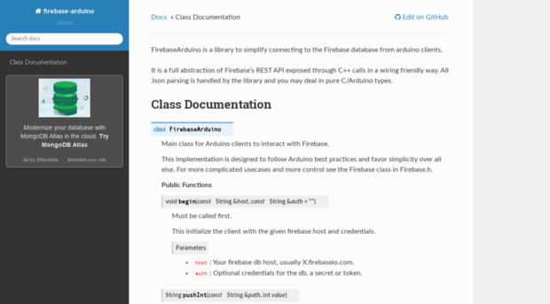 firebase-arduino.readthedocs.io