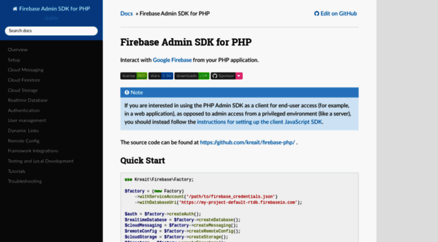 firebase-php.readthedocs.io