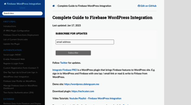 firebase-wordpress-docs.readthedocs.io