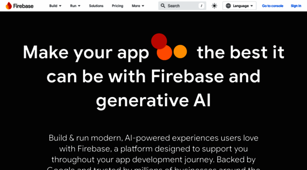 firebase.com