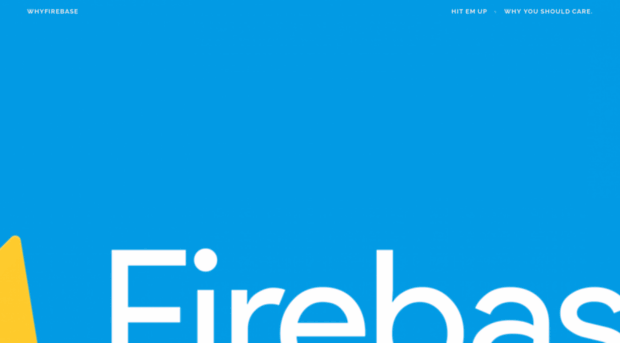 firebase157251984.wordpress.com