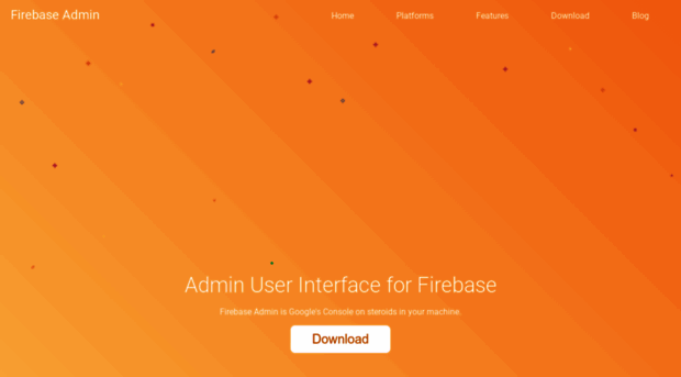 firebaseadmin.com