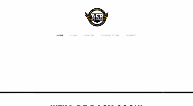 firebaughasb.weebly.com