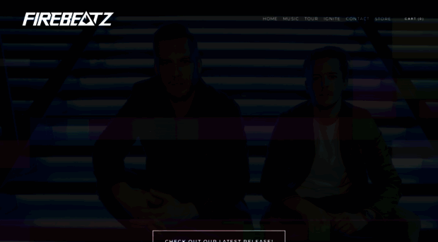 firebeatz.com