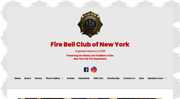 firebellclub.org