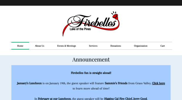 firebelles.com