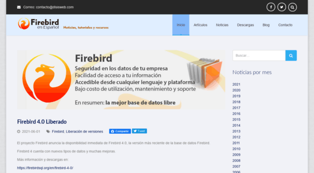 firebird.com.mx