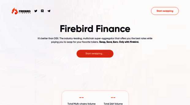 firebird.finance