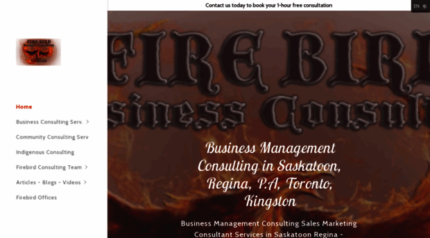 firebirdbusinessconsulting.ca