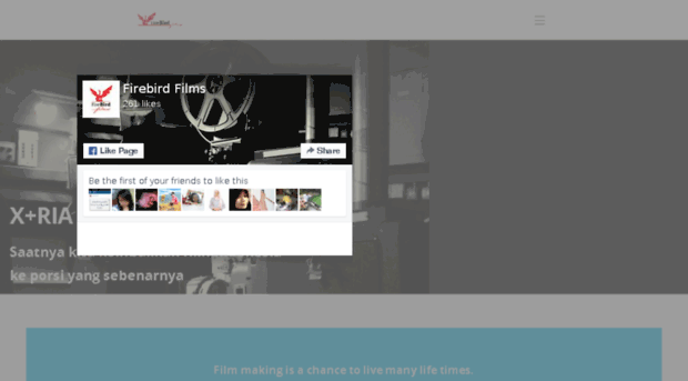 firebirdfilms-indonesia.com