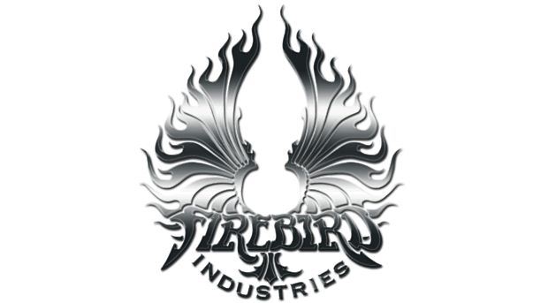 firebirdindustries.eu