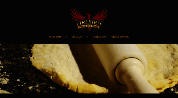 firebirdpizza.com