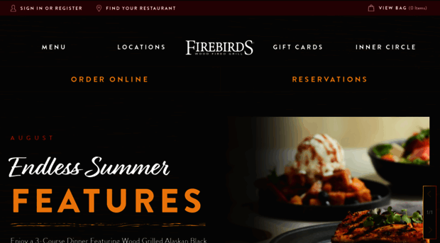 firebirdsrestaurants.com