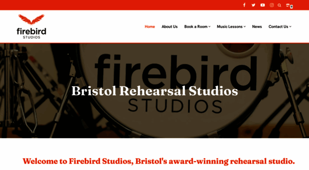 firebirdstudios.co.uk