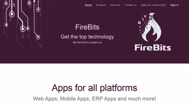 firebits.net
