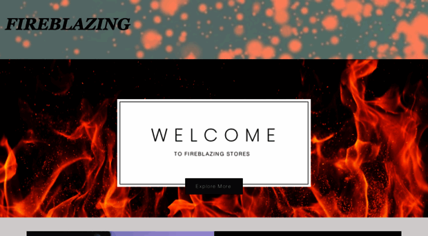 fireblazing.live