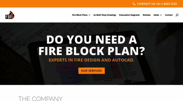 fireblockplans.com