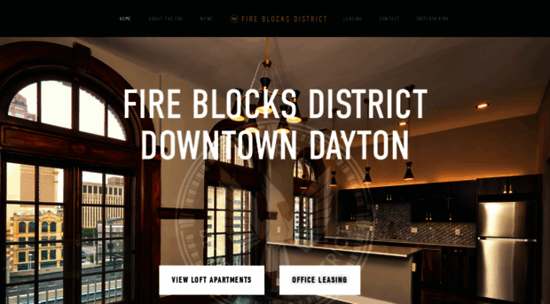 fireblocksdistrict.com