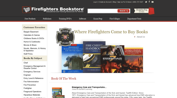 firebooks.myshopify.com