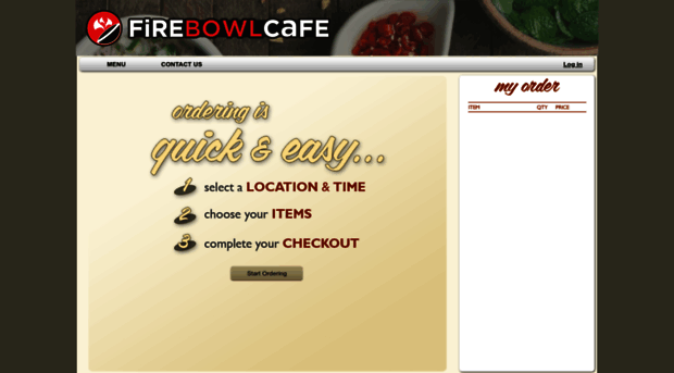 firebowlcafe.alohaorderonline.com