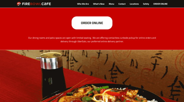 firebowlcafe.com