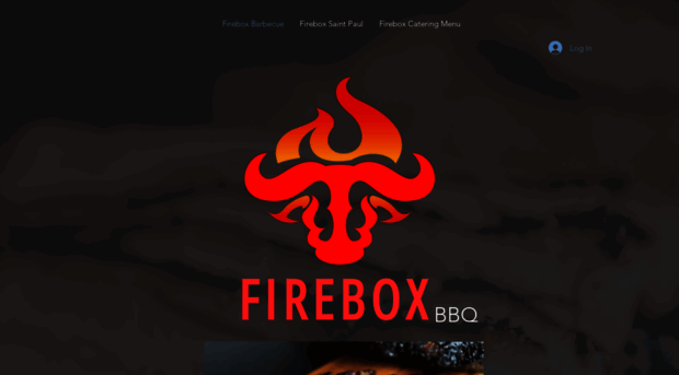 fireboxdeli.com