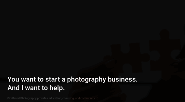 firebrandcoaching.com