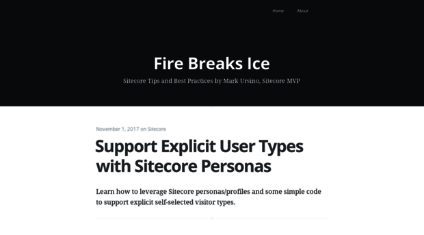 firebreaksice.com