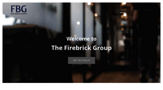 firebrickgroup.com