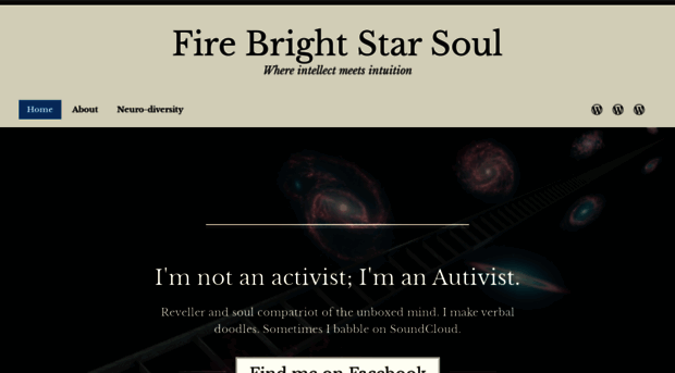 firebrightstarsoul.wordpress.com