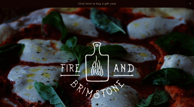 firebrimstoneeatery.com