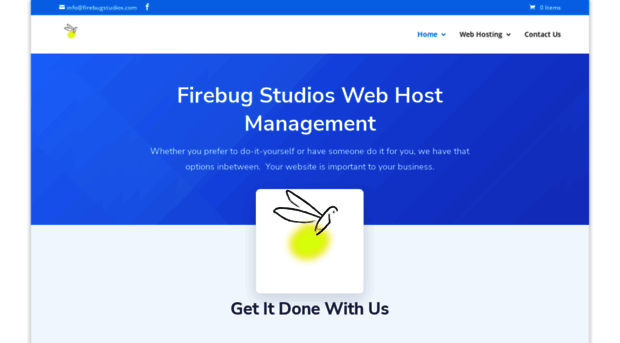 firebugstudios.com