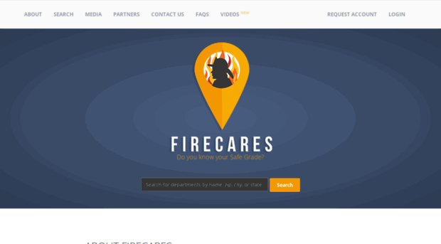 firecares.org