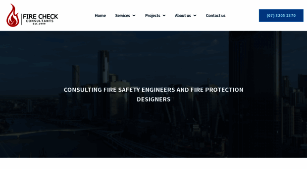 firecheck.com.au