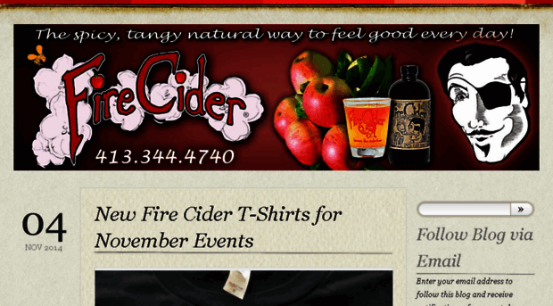 firecider.wordpress.com