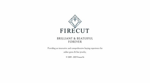firecut.net