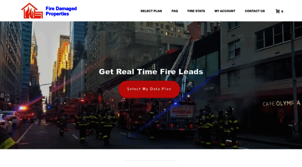 firedamagedproperties.com