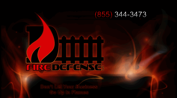 firedefensema.com