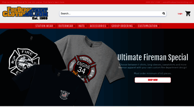 firedepartmentclothing.com