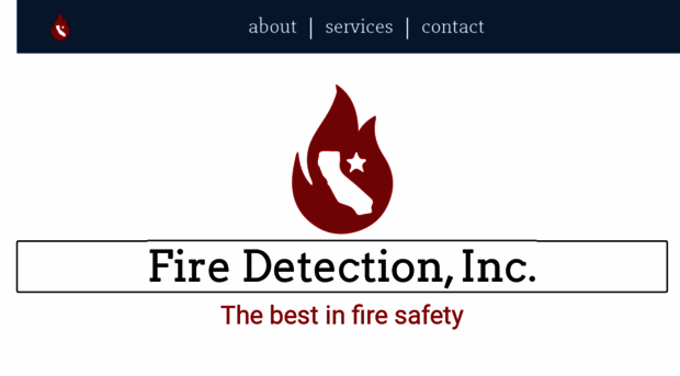 firedetection.us