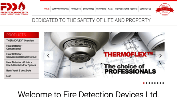 firedetectiondevices.com