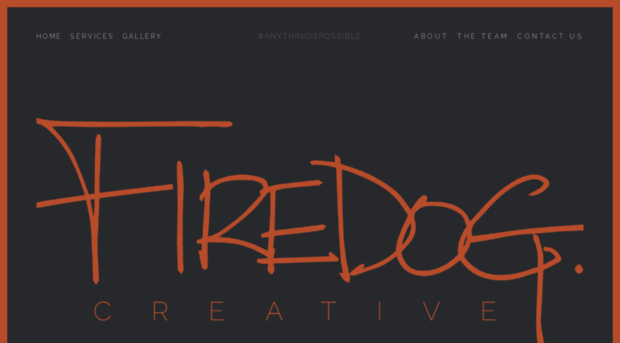 firedogcreative.ca